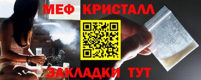 хмурый Пыть-Ях