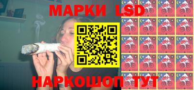 хмурый Пыть-Ях
