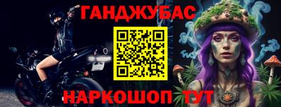 хмурый Пыть-Ях