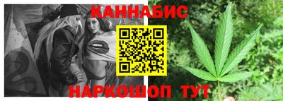хмурый Пыть-Ях
