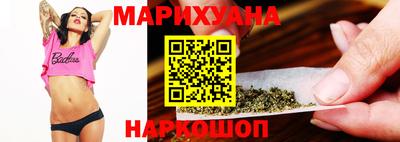 хмурый Пыть-Ях