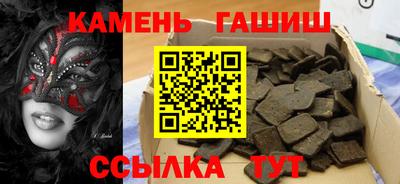 хмурый Пыть-Ях