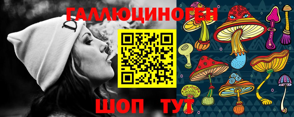 купить наркотик  Псилоцибиновые грибы ЛСД  Галлюциногенные грибы Cubensis  Вход с VPN  Сегежа 